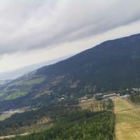 , MaciejW