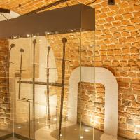 Muzeum Historii