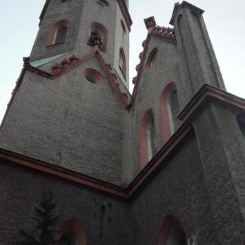 , mirosław