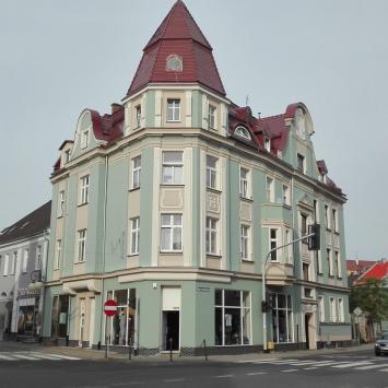 , mirosław