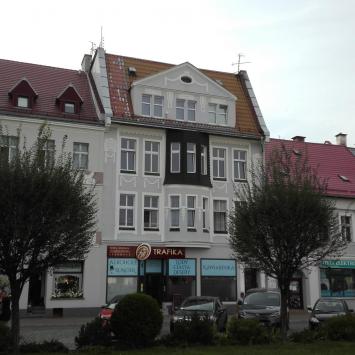 , mirosław
