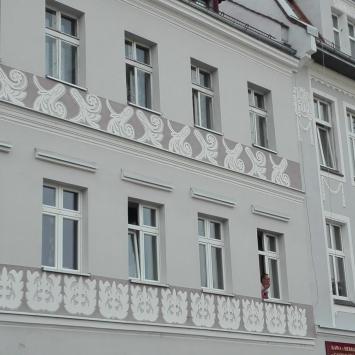 , mirosław