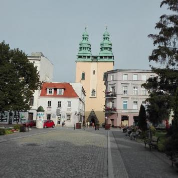 , mirosław