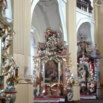 , mirosław