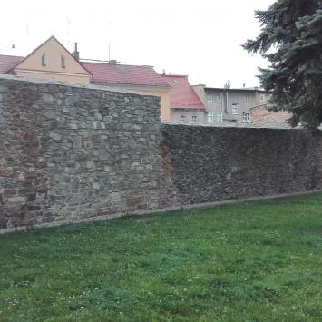, mirosław