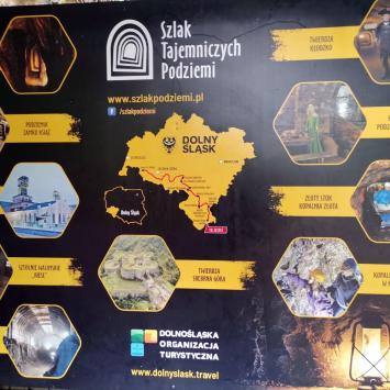 Tablica reklamowa, MaciejW