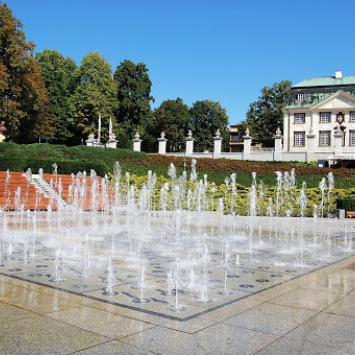 Rzeszów - zdjęcie