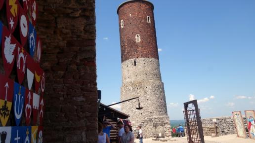 , Anja