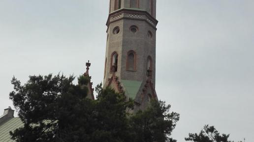 , mirosław