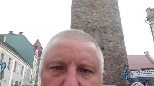 , mirosław