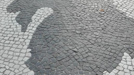 , mirosław