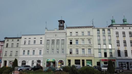 , mirosław