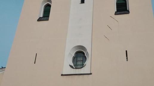 , mirosław