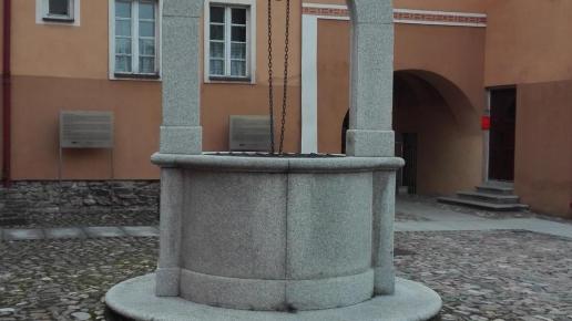, mirosław