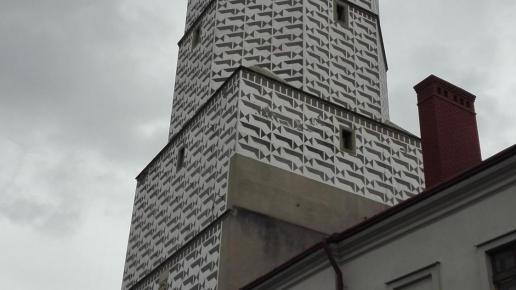 biecz, mirosław