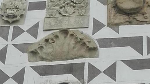 biecz, mirosław