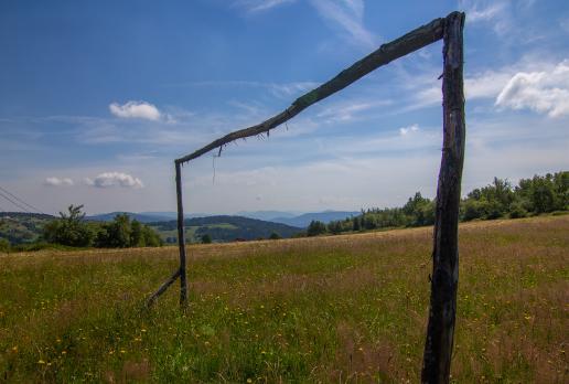 Koskowa Góra