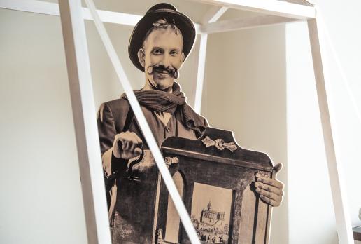 Muzeum Historii
