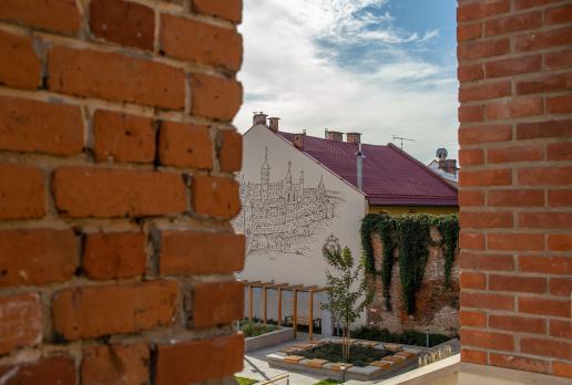 Tarnów