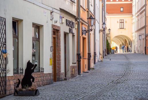 Tarnów