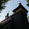 , Mariusz