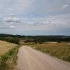 , Mariusz