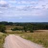 , Mariusz