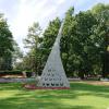 Park Zdrojowy w Inowrocławiu, Mariusz
