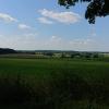 Warmia, Mariusz
