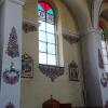 , Mariusz
