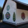 , Mariusz