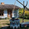 , Mariusz