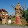 , Mariusz