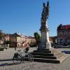 , Mariusz