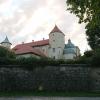 , Mariusz