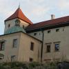 , Mariusz