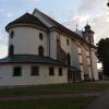 , Mariusz