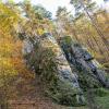 Dolina Bolechowicka