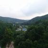 , Mariusz
