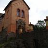 , Mariusz