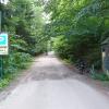 , Mariusz