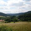 , Mariusz
