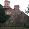 , Mariusz