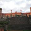 , Mariusz