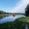Podole, tomtur