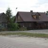 Borek, Zwierzyniec, tomtur