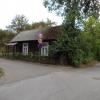 Borek, Zwierzyniec, tomtur