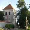 Studzianna, tomtur