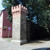 czwarty, mirosław
