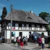 czwarty, mirosław
